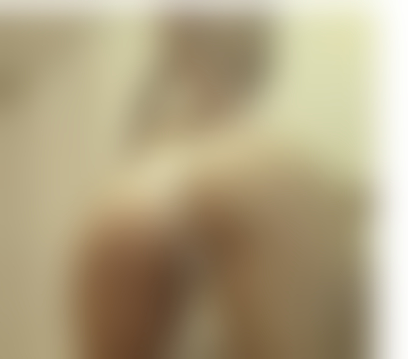 Escorts Nottinghamshire Nottingham - Photos for Independent Jasmine Thai hot oil & Tantric massage